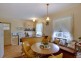 25 Goodwood Road, Goodwood TAS 7010
