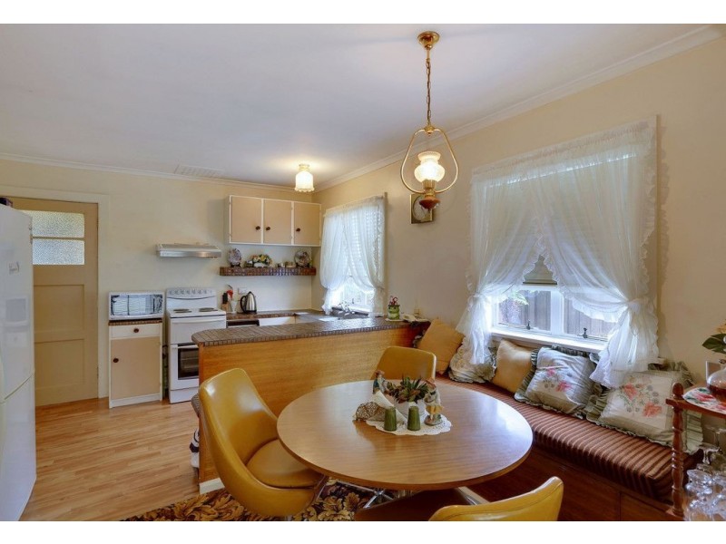 25 Goodwood Road, Goodwood TAS 7010