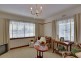 25 Goodwood Road, Goodwood TAS 7010