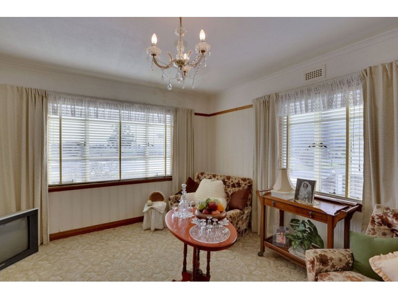 25 Goodwood Road, Goodwood TAS 7010