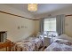 25 Goodwood Road, Goodwood TAS 7010