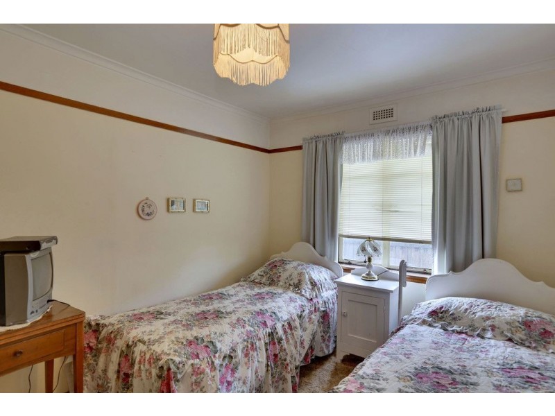 25 Goodwood Road, Goodwood TAS 7010