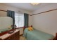 25 Goodwood Road, Goodwood TAS 7010