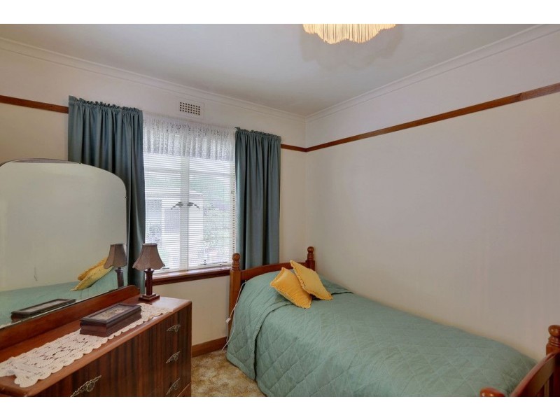 25 Goodwood Road, Goodwood TAS 7010