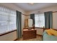 25 Goodwood Road, Goodwood TAS 7010