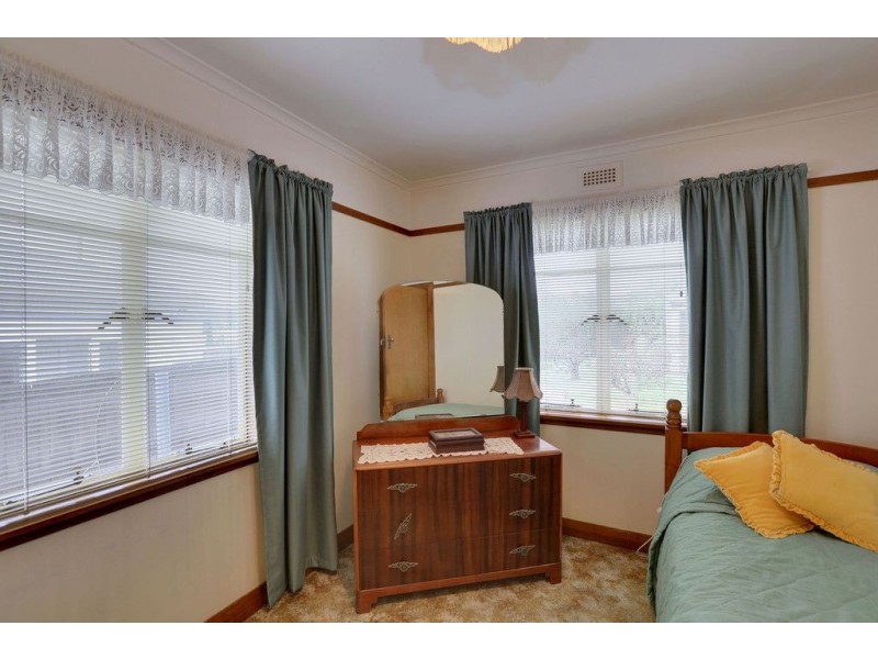 25 Goodwood Road, Goodwood TAS 7010