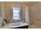 25 Goodwood Road, Goodwood TAS 7010