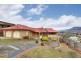 16 Chatterton Court, Claremont TAS 7011