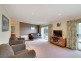16 Chatterton Court, Claremont TAS 7011