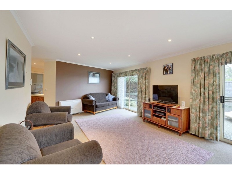 16 Chatterton Court, Claremont TAS 7011