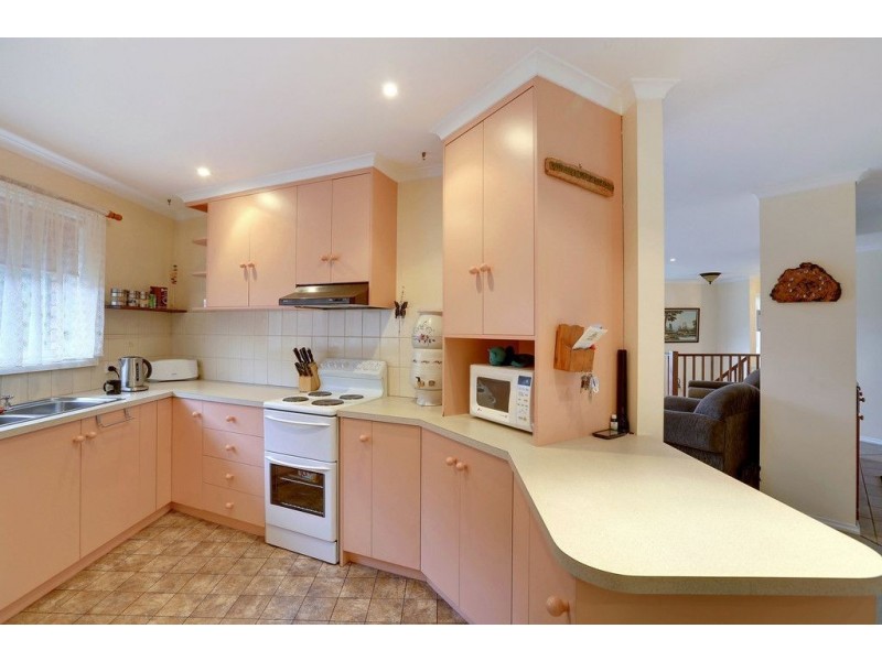 16 Chatterton Court, Claremont TAS 7011