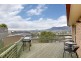 16 Chatterton Court, Claremont TAS 7011