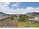 16 Chatterton Court, Claremont TAS 7011