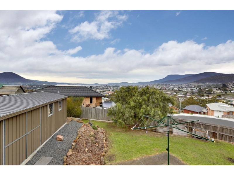 16 Chatterton Court, Claremont TAS 7011