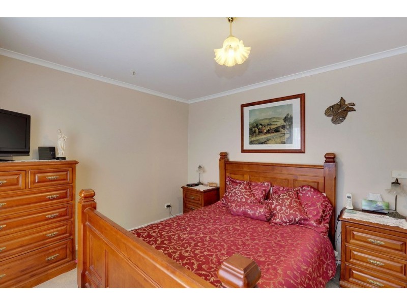 16 Chatterton Court, Claremont TAS 7011