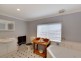 16 Chatterton Court, Claremont TAS 7011