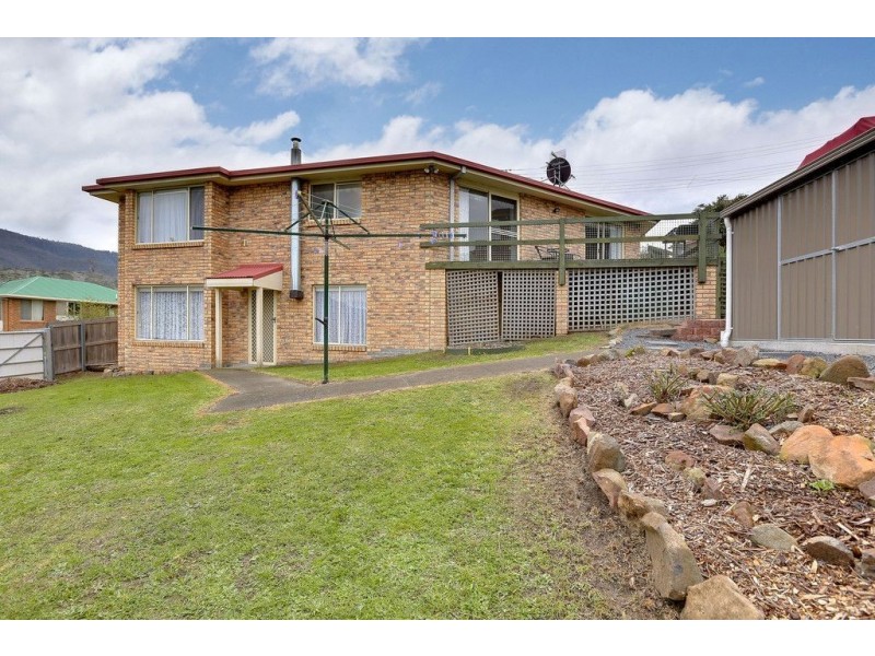 16 Chatterton Court, Claremont TAS 7011