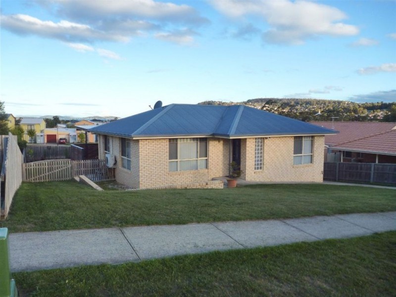 58 Willowbend Road, Kingston TAS 7050