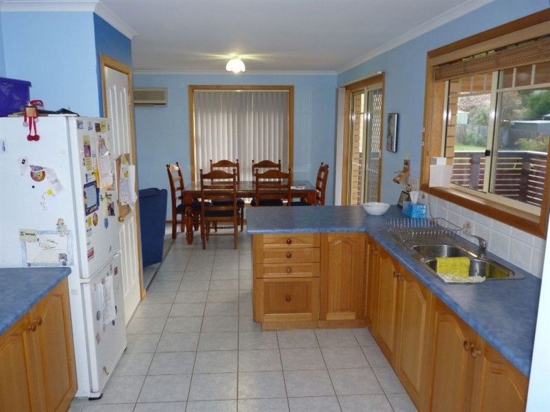 58 Willowbend Road, Kingston TAS 7050