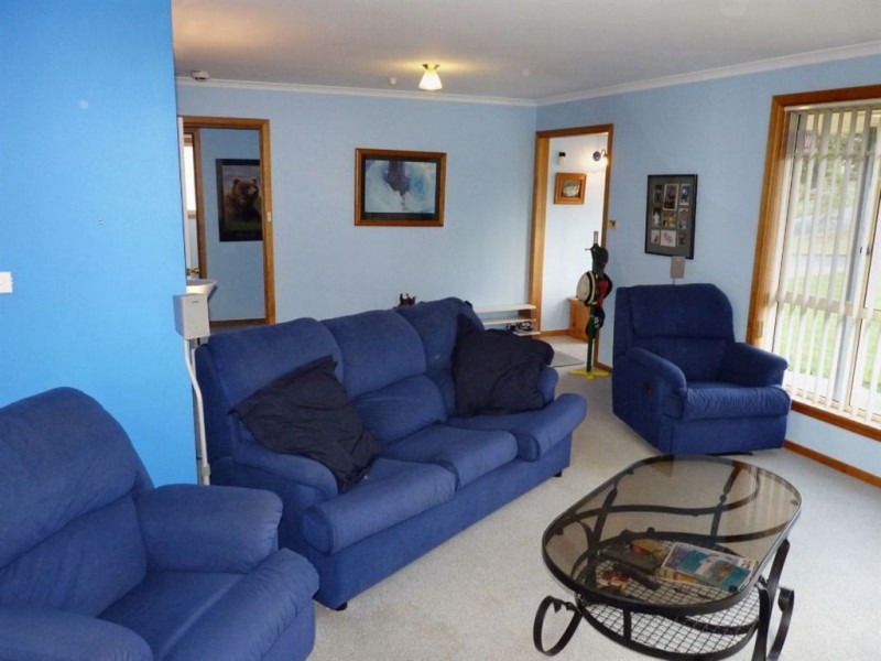 58 Willowbend Road, Kingston TAS 7050