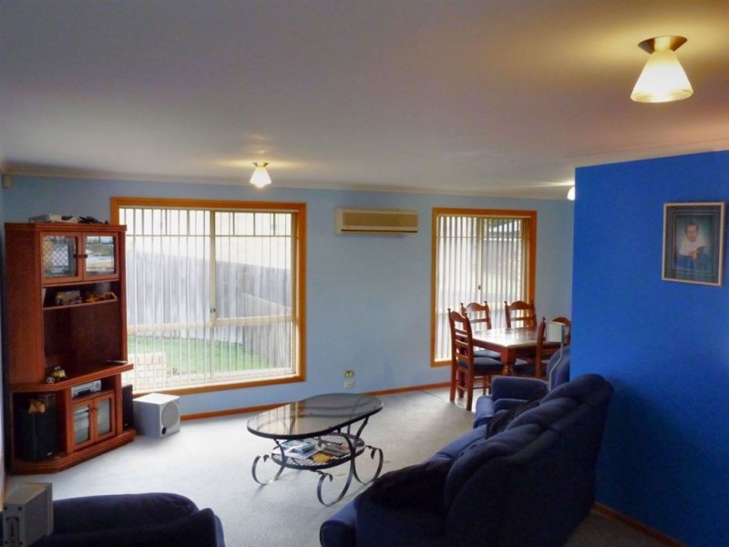 58 Willowbend Road, Kingston TAS 7050