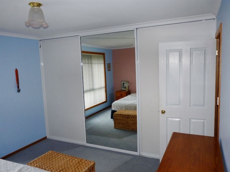 58 Willowbend Road, Kingston TAS 7050