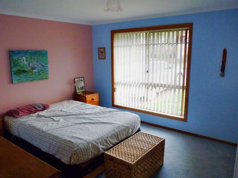 58 Willowbend Road, Kingston TAS 7050