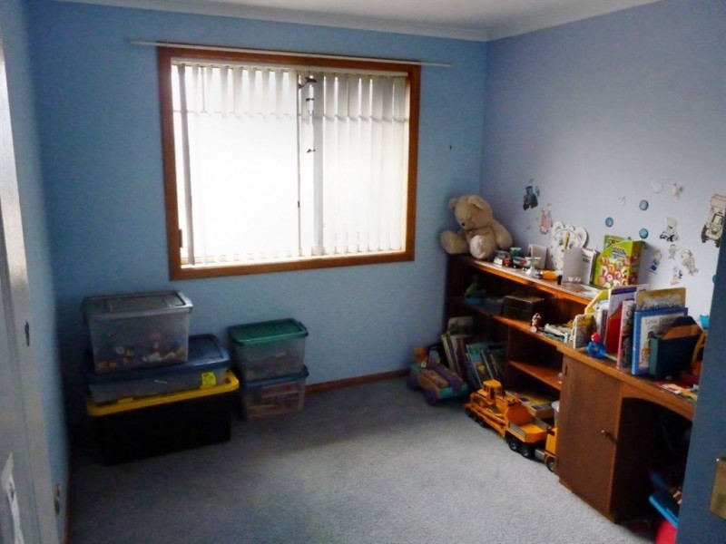 58 Willowbend Road, Kingston TAS 7050