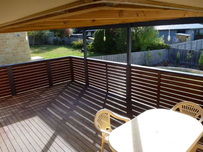 58 Willowbend Road, Kingston TAS 7050