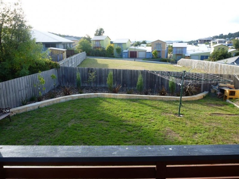 58 Willowbend Road, Kingston TAS 7050