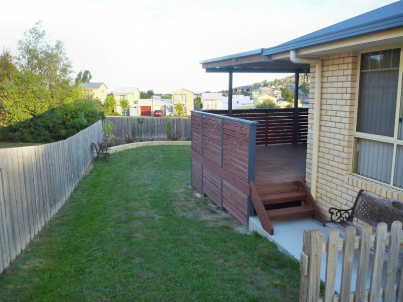 58 Willowbend Road, Kingston TAS 7050