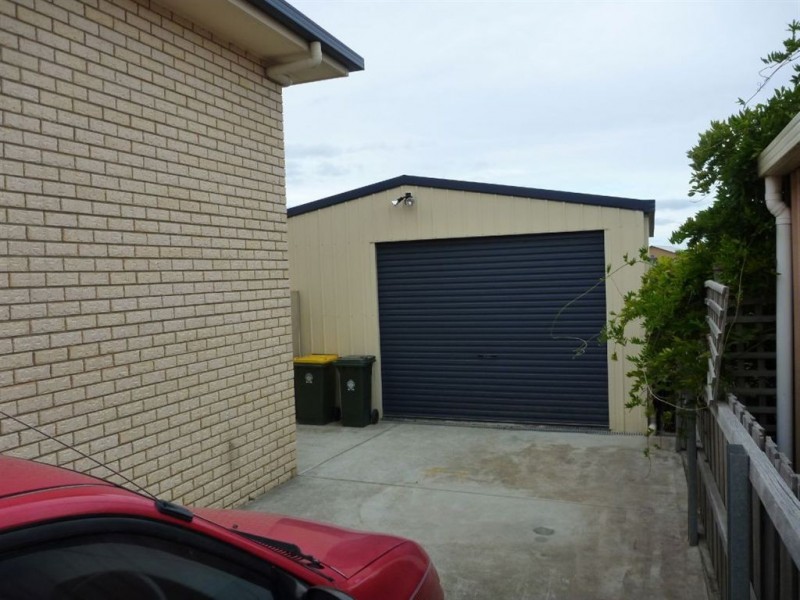 58 Willowbend Road, Kingston TAS 7050