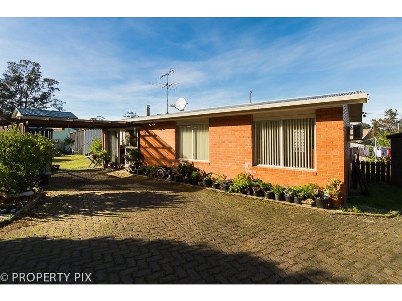 20 Tasman Highway, Orford TAS 7190