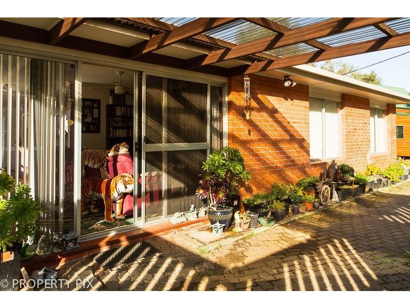 20 Tasman Highway, Orford TAS 7190