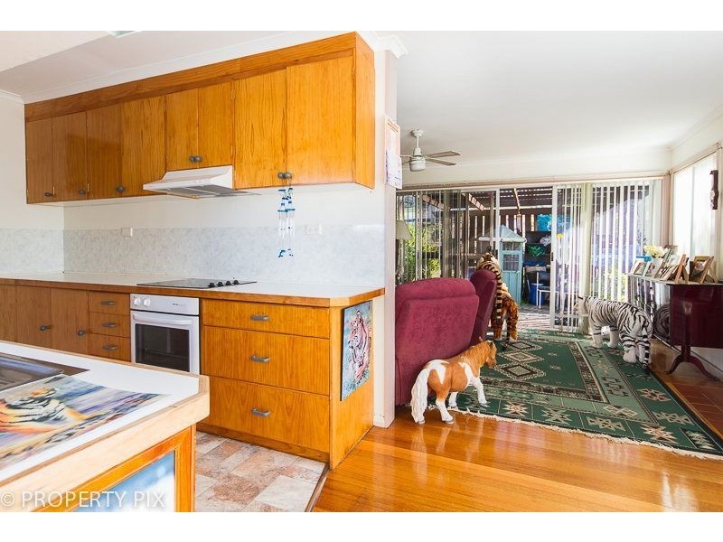 20 Tasman Highway, Orford TAS 7190