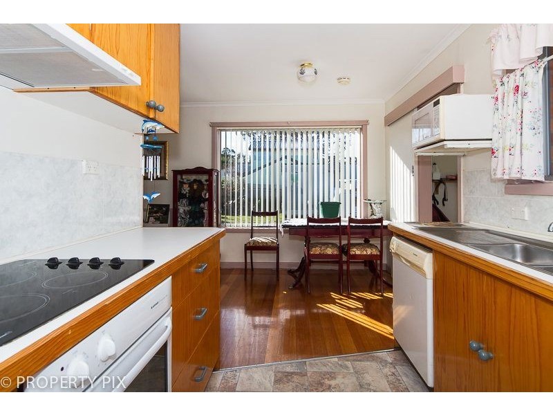 20 Tasman Highway, Orford TAS 7190