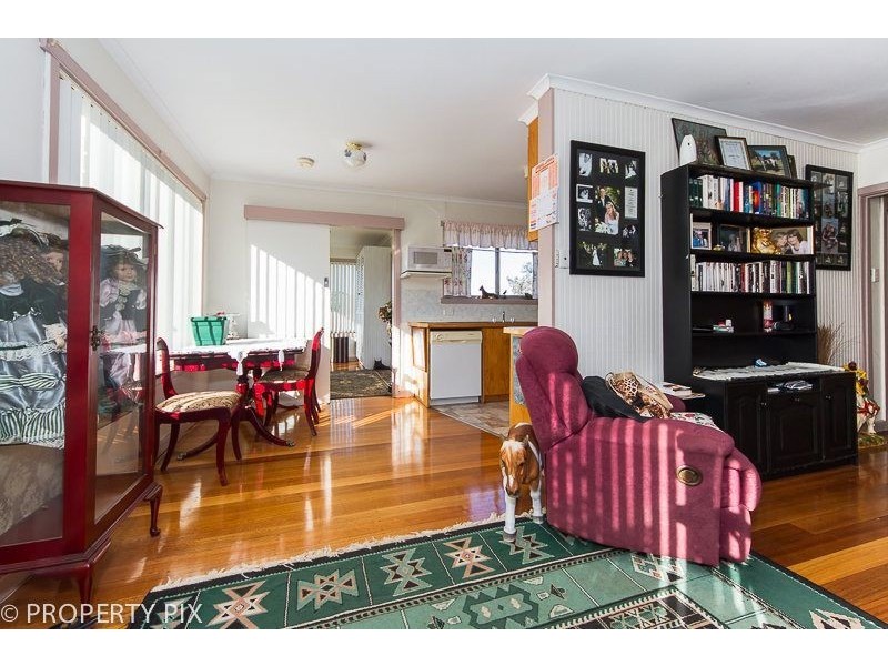 20 Tasman Highway, Orford TAS 7190