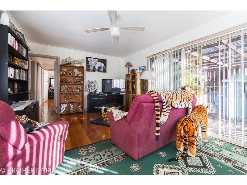 20 Tasman Highway, Orford TAS 7190