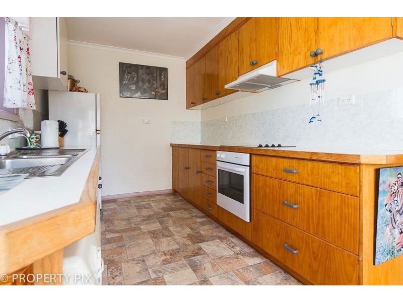 20 Tasman Highway, Orford TAS 7190