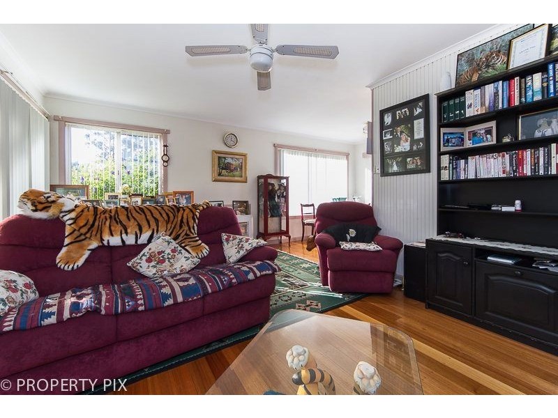 20 Tasman Highway, Orford TAS 7190