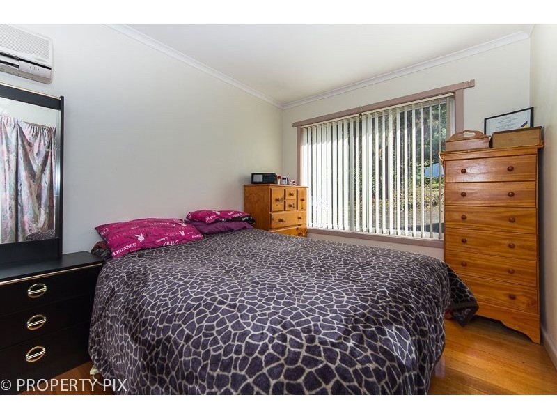 20 Tasman Highway, Orford TAS 7190