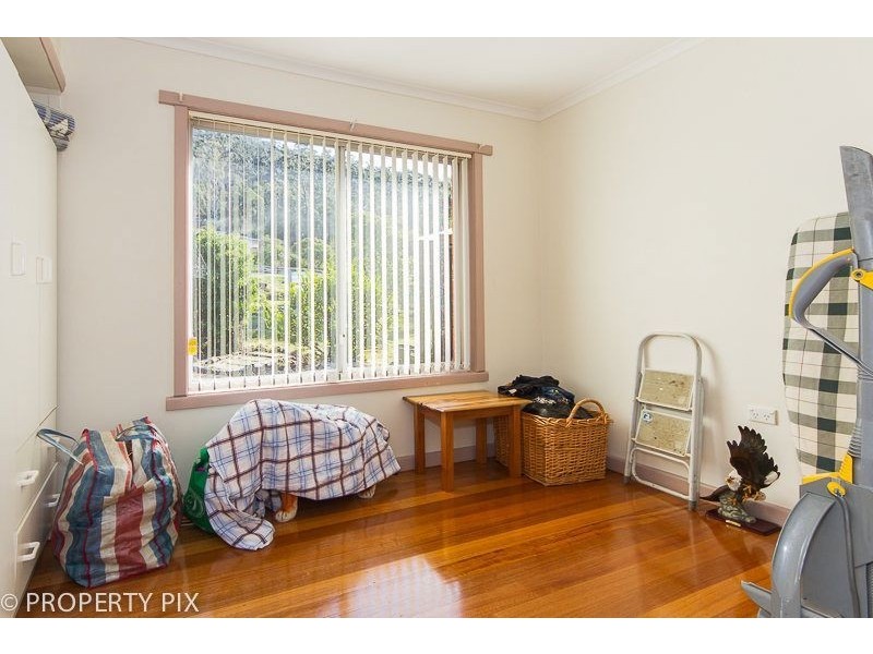 20 Tasman Highway, Orford TAS 7190