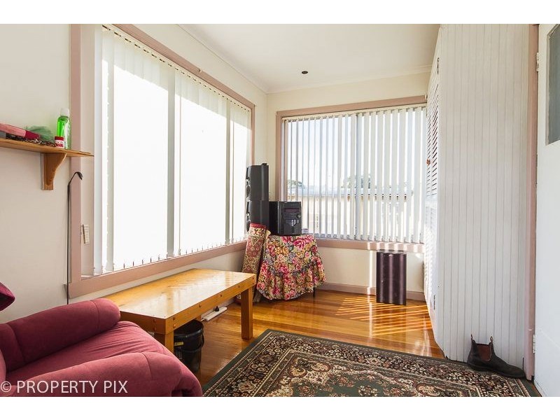 20 Tasman Highway, Orford TAS 7190