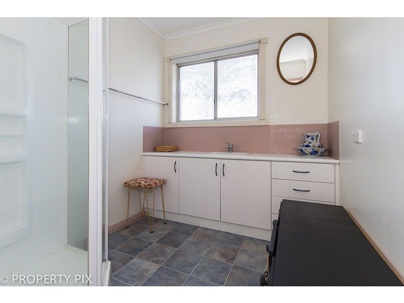 20 Tasman Highway, Orford TAS 7190