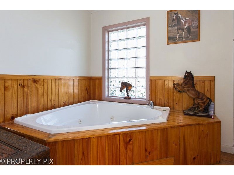 20 Tasman Highway, Orford TAS 7190