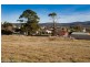 Lot 2/41 Inkerman Street, Triabunna TAS 7190