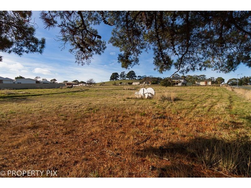 Lot 2/41 Inkerman Street, Triabunna TAS 7190