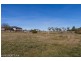 Lot 2/41 Inkerman Street, Triabunna TAS 7190