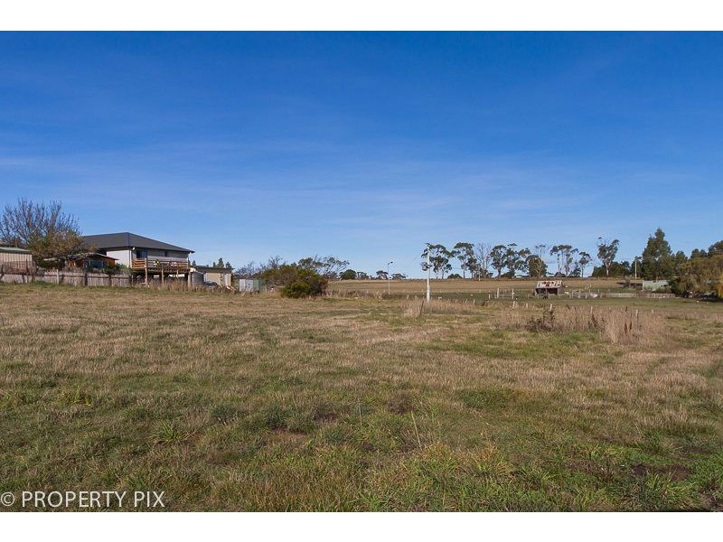 Lot 2/41 Inkerman Street, Triabunna TAS 7190