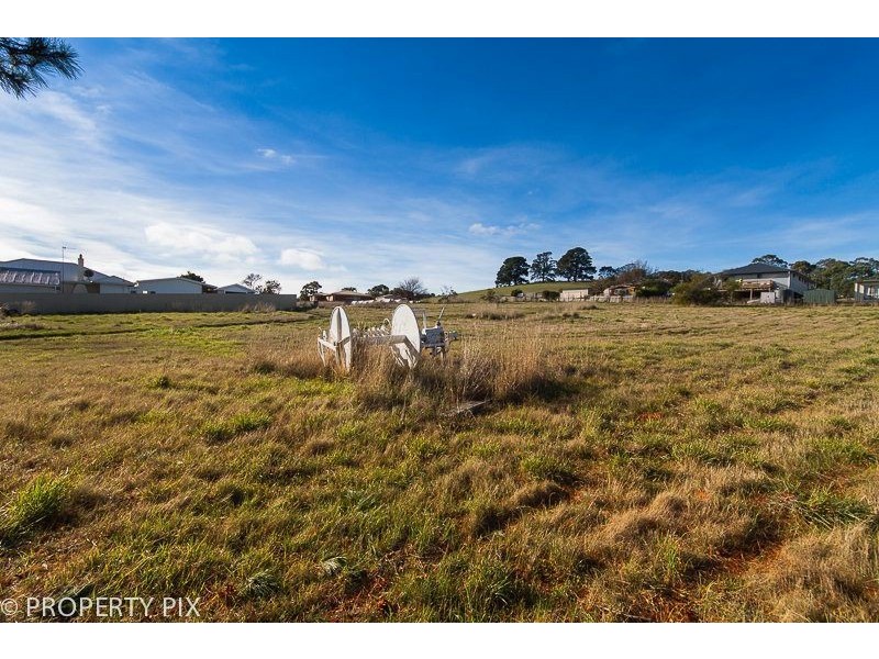 Lot 2/41 Inkerman Street, Triabunna TAS 7190